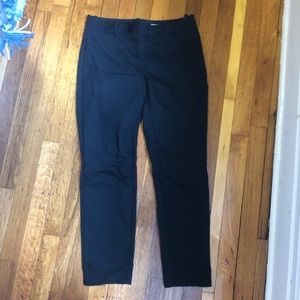 Babaton Fine Italian- dress/ office pants size 6